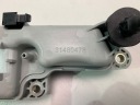 VOLVO S90 II T8 RÉSERVOIR PRESSION 31480478photo 5
