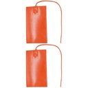 МАСЛЯНЫЙ ПОДОГРЕВАТЕЛЬ АВТОМОБИЛЬНОГО ОБОГРЕВАТЕЛЯ