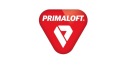 НОСКИ NORDHORN TREKKING PRIMALOFT 41-43