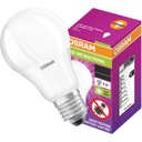 АНТИБАКТЕРИАЛЬНАЯ светодиодная лампа E27 8,5 Вт OSRAM 4000K