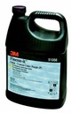 ПОЛИРОВАЛЬНАЯ ПАСТА 3M FINESSE-IT PURPLE 51056 3,78л