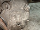 МЕХАНІКА / МЕХАНІЧНА КОРОБКА 6 ПЕРЕДАЧ AUDI A3 S3 8P 02M409355J  (18852844459) фото min 15