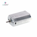 Микродвигатель постоянного тока Mabuchi 180 FF-180SH-13