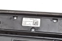 LAND ROVER DISCOVERY L550 PANNEAU CLIMATISATION HK72-14B596-CA HK72-14C533-MCphoto 10