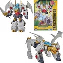 ТРАНСФОРМЕРЫ ШМЕЛЬ КИБЕРВЕРС ВУЛКАНИКУС F2748