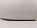 ЗАДНЯ ЛІВА РУЧКА СТЕЛІ VOLVO XC90 I 31349911 1.97L 2024  (18645016752) фото min 8