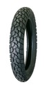 SPEEDWAYS TYRES B-3 3.25-18 59R TL , 2023r.