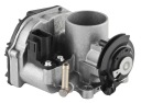 ДРОССЕЛЬ SKODA OCTAVIA 1.6 AEE 55KW 75KM НОВАЯ
