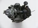 . КАРБЮРАТОР ДРОСЕЛЬНА ЗАСЛІНКА KAWASAKI Z750 Z 750 SPORT 83  (18179950740) фото min 8