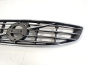 NEUF GRILLE CALANDRE RADIATEUR CHÂSSIS CHROME VOLVO S60 V60 LIFT 2013- 31364101photo 11