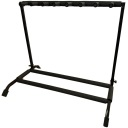 Extreme GS0147 univerzális állvány 7 db-os