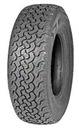 PNEU LETNIA LINGLONG R620 215/70R16 100 T photo 1 - milautoparts-fr.ukrlive.com