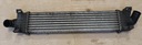 INTERCOOLER 3M5H9L440AE FORD C-MAX MK1 1.6 TDCI 