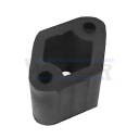 WALKER 81265 UCHWYT, SYSTEM GRADUATION + PACKAGE AWARYJNY V17 PODCZAS KOLIZJI DO GLOVE COMPARTMENT - OSWIADCZENIE, PORADNIK  photo 16