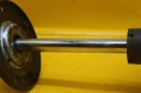 AMORTISSEUR DROIT AVANT AVANT OPEL VECTRA C SIGNUM NR3009photo 11
