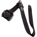 BELT SAFETY 3-PUNKTOW DO JEEP WRANGLER YJ 