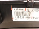 COMPTEUR VW GOLF IV 1.9 TDI 1J0920805G 0263628003photo 16
