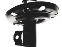 SACHS AMORTISSEUR OPEL AVANT VECTRA C GAUCHEphoto 15