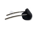 VOLVO XC90 HEADREST REAR  photo 7