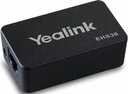 БЕСПРОВОДНОЙ АДАПТЕР YEALINK EHS36