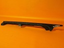 AUDI A8 4H STORE COUVERCLES DE COFFRE ALCANTARA 4H4863412Ephoto 12