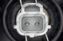 THERMOSTAT AVEC CHÂSSIS FORD FIESTA IV 1.6 06-, V 1.3 01-photo 9