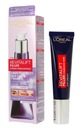 LOR DERMO REVITALIFT FILLER Крем для глаз и лица