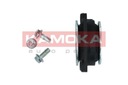 209119/KAM COUSSIN AMORTISSEUR KIT ARRIÈRE VOLVO S60 00-, KAMOKA photo 2 - milautoparts-fr.ukrlive.com