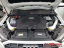 Audi Q7 2022, 3.0L, 4x4, od ubezpieczalni Liczba miejsc 7