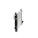 STARK SKRD-0120221 RADIATEUR SYSTÈME REFROIDISSEMENT MOTEURphoto 14