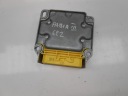 SKODA FABIA III CONTRÔLEUR CAPTEUR AIRBAG COUSSINS 6C0959655Kphoto 6
