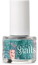 Glitter na nechty pre deti Snails Turquouise Kód výrobcu 5200384517230