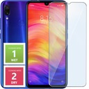 Закаленное стекло 9H для Xiaomi Redmi Note 7