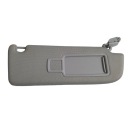 GD AUDI A6 4G0 СОЛНЦЕЗАЩИТНЫЙ КОЗЫРЕК 4G0857552