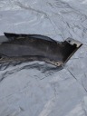 НАКЛАДКА БАМПЕРА ПЕРЕДНЯ СПОЙЛЕР HYUNDAI TUCSON IV 20- 86512N7010  (17320068069) фото min 9