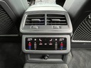 Audi A6 50 TDI Quattro Salon PL FV23% Bang&olufsen Wyposażenie - multimedia Bluetooth Gniazdo USB Nawigacja GPS