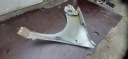 AILE DROIT DACIA LOGAN II LAK.TED69photo 8