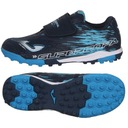 Обувь Joma Super Copa 2303 Jr TF SCJS2303TFV темно-синий 24