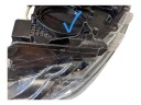 PROJECTEUR AVANT CÔTÉ GAUCHE FORD RANGER EB3B13W030photo 10