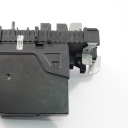 MERCEDES SLK R172 BOÎTE FUSIBLES MODULE SAM KEYLESS A1729060105photo 12