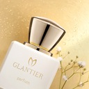 Glantier Premium 553 Женские духи 50 мл+ Бесплатно