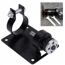 ДЕРЖАТЕЛЬ ПОДСТАВКИ ДЛЯ РЕЗКИ ЭЛЕКТРОДРЕЛЬЮ