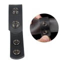 Клатчі 5Mm 58Mm 1Pc