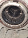 KIA CEED II 12-18R 1.6 GDI МЕХАНІКА / МЕХАНІЧНА 6-BIEGOWA КОРОБКА ПЕРЕДАЧ ZG93EJ  (17811145837) фото min 6