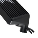 ТУРБОКОМПРЕСОР ПЕРЕДНЯ DO BMW МІНІ COOPER S R56 R57 R58 2006-2012  (18816044707) фото min 12
