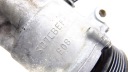 CITROEN DS5 2.0 HDI COMPRESSEUR DE CLIMATISATION CLIMATISATION 9671451380photo 10