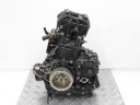 BMW G310R ДВИГУН 3495 TKM ОРИГІНАЛ ВІДЕО НИЗЬКИЙ PRZEBIEG!  (18833588982) фото min 6