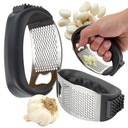 ПЛОТКА ДЛЯ ЧЕСНОКА ДАВЛИТЕЛЬНАЯ РЕЗКА СОКОВЫЖИВАТЕЛЬНАЯ МАШИНА