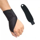 СТАБИЛИЗАТОР ЗАПЯСТЬЯ УНИВЕРСАЛЬНЫЕ НЕОПРЕНОВЫЕ ОРТЕЗЫ НА ЗАПЯСТЬЯ