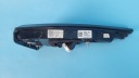 KIA SPORTAGE V 23R PHARE LED DANS COUVERCLE DE COFFRE GAUCHE ARRIÈRE 92403-R2000photo 9